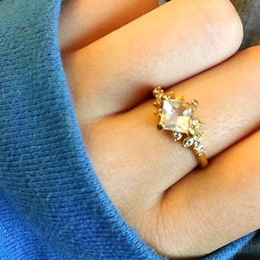 Ring